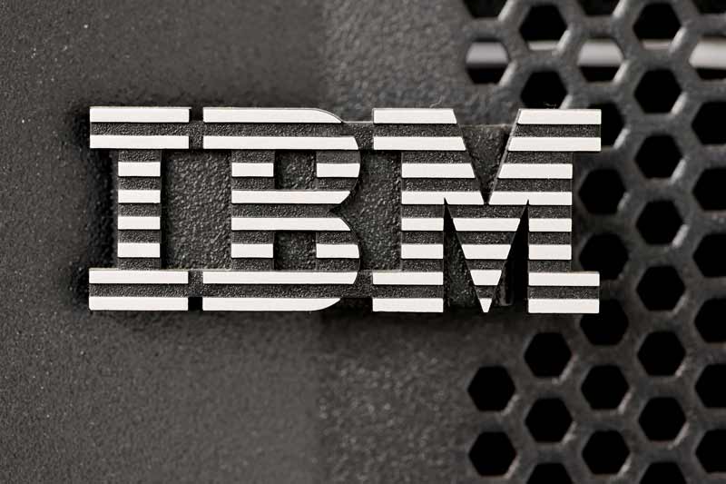 IBM i · AS/400 Programmierung